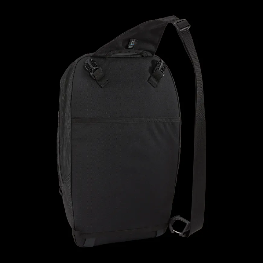 Thule Sapling sling pack