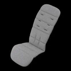 Thule seat liner