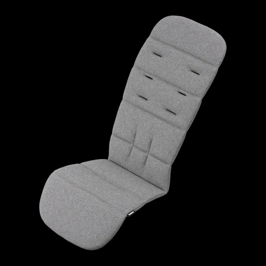 Thule seat liner