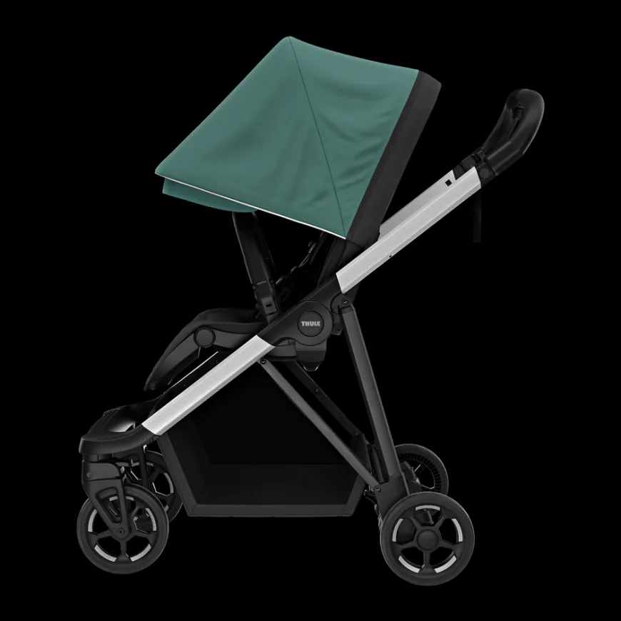 Thule Shine
