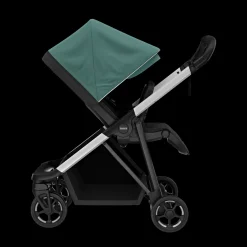 Thule Shine