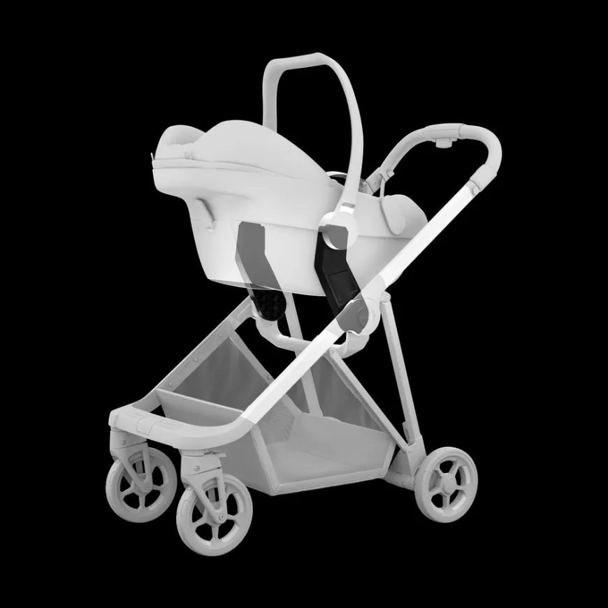 Thule Shine