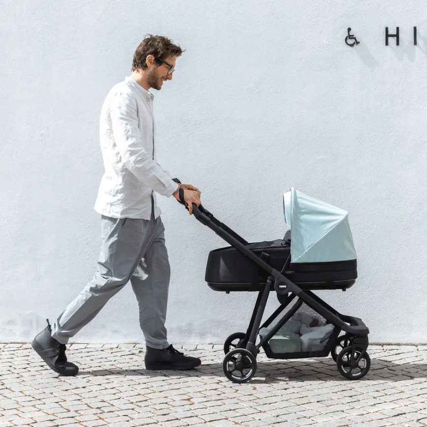 Thule Shine