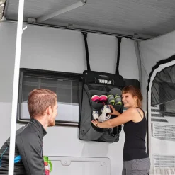 Thule Shoe Organizer