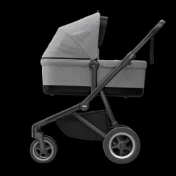 Thule Sleek