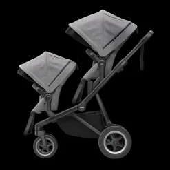 Thule Sleek