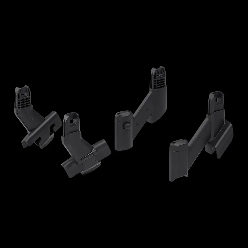 Thule Sleek adapter kit
