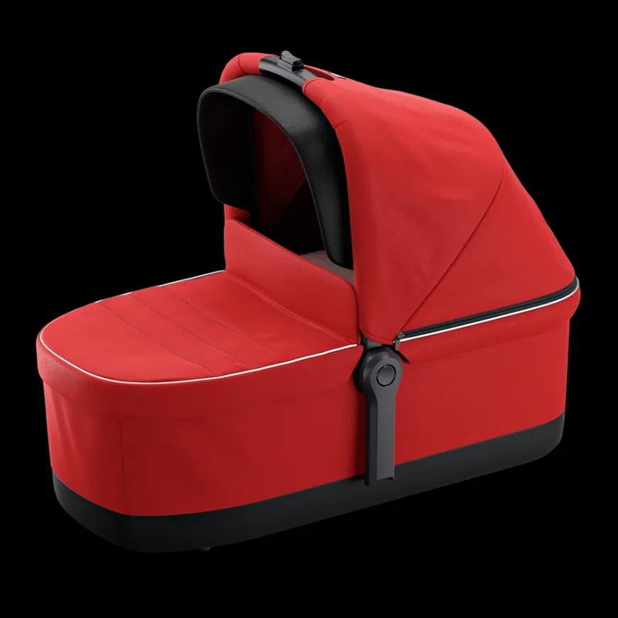 Thule Sleek bassinet