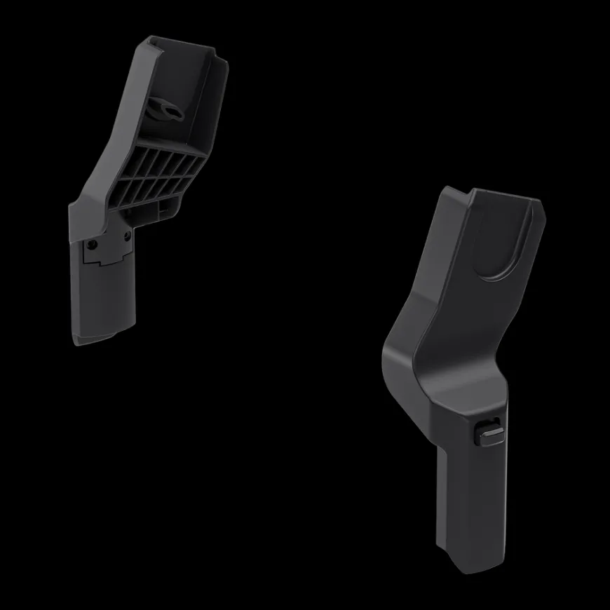 Thule Sleek car seat adapter for Maxi-Cosi®