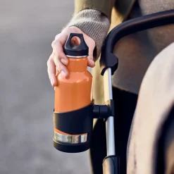 Thule Sleek cup holder
