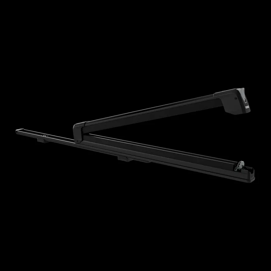 Thule SnowPack Extender