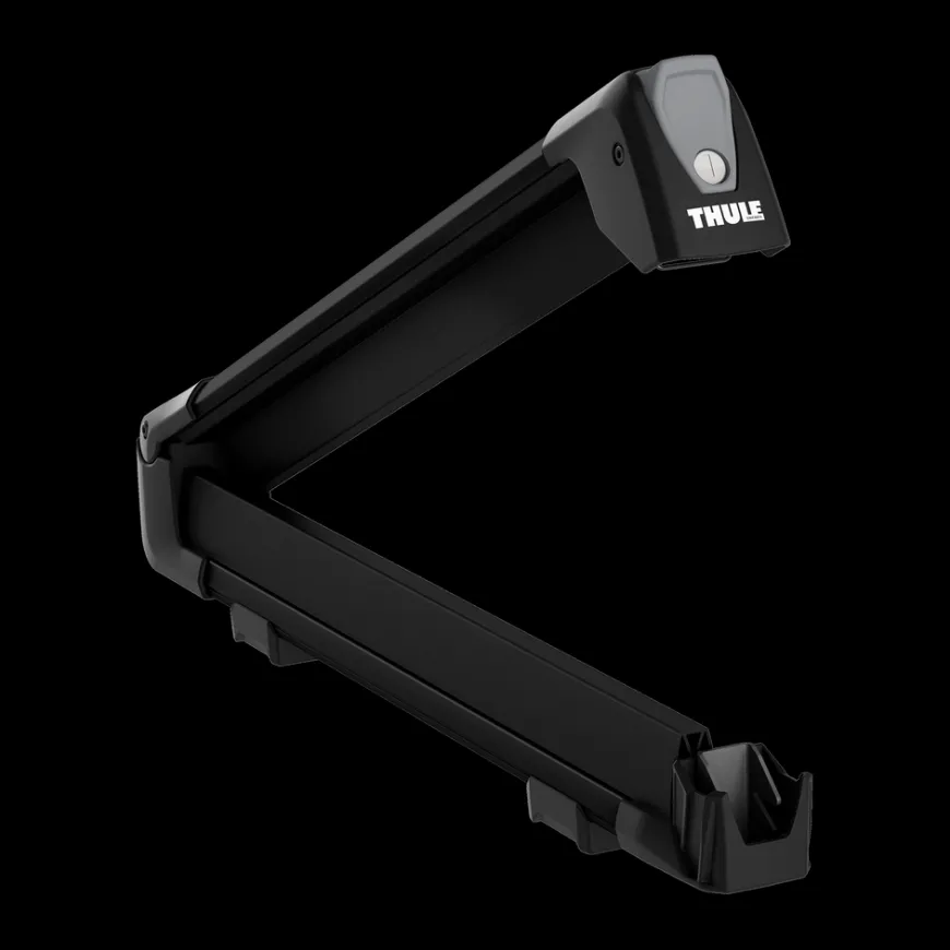 Thule SnowPack L