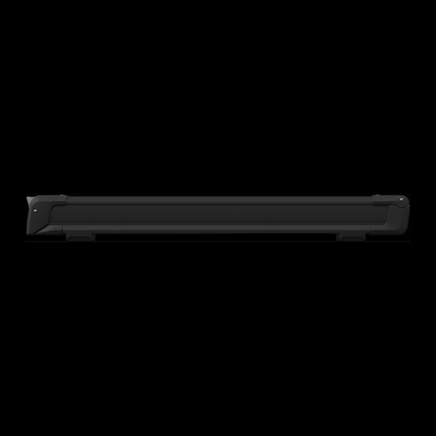 Thule SnowPack L