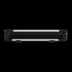 Thule SnowPack M