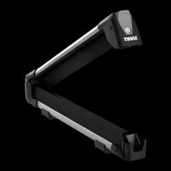 Thule SnowPack M