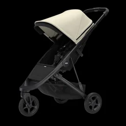 Thule Spring