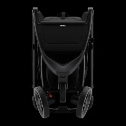 Thule Spring