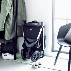 Thule Spring