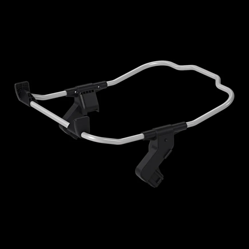 Thule Spring car seat adapter (Chicco®)