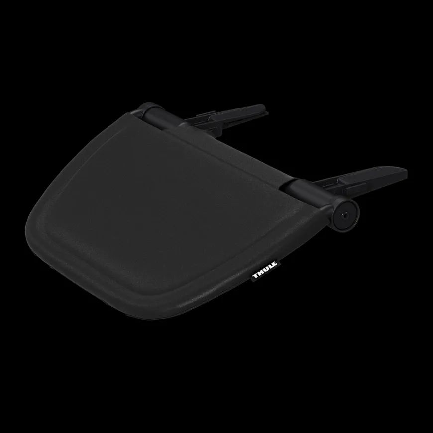 Thule Spring leg rest