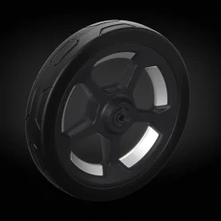 Thule Spring reflect wheel kit