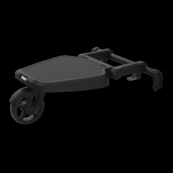 Thule Spring rider board adapter