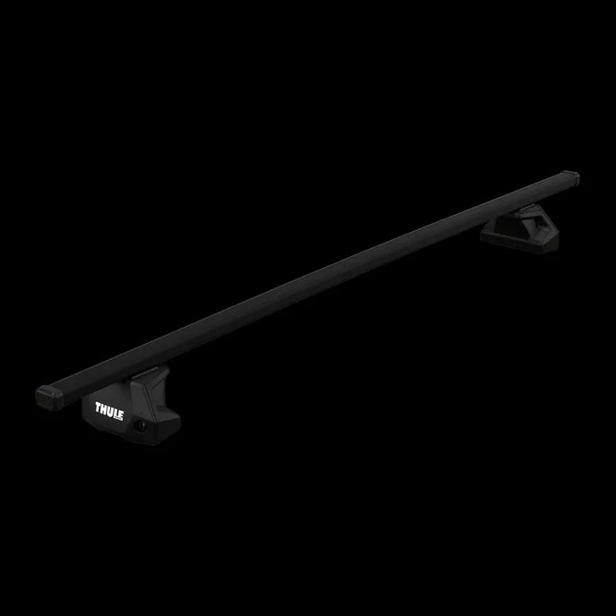 Thule SquareBar Evo