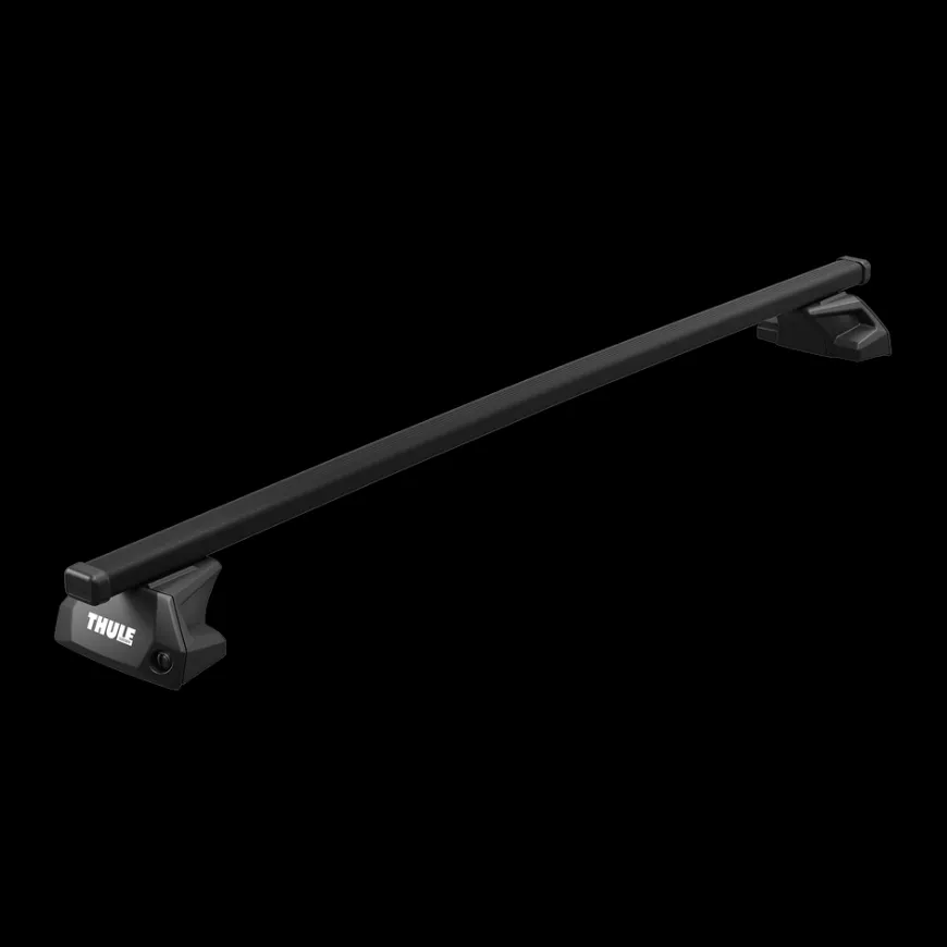 Thule SquareBar Evo