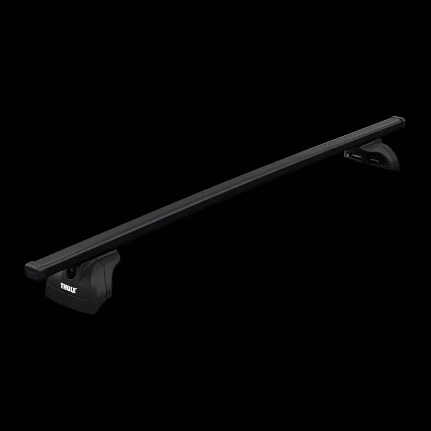 Thule SquareBar Evo