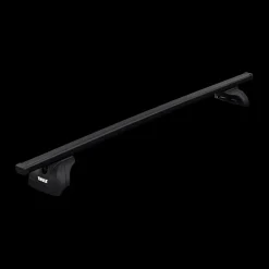 Thule SquareBar Evo