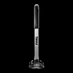 Thule Stacker