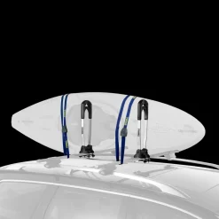 Thule Stacker