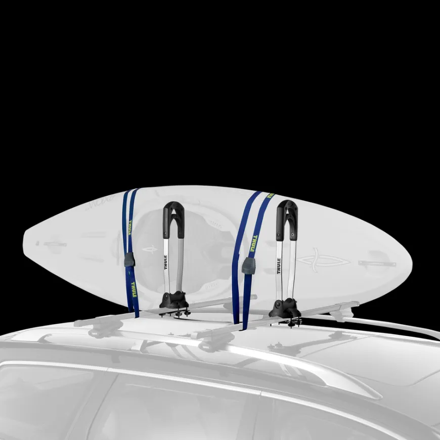 Thule Stacker