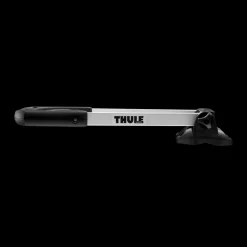 Thule Stacker