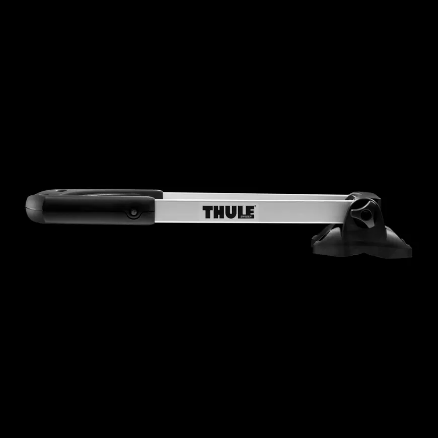 Thule Stacker