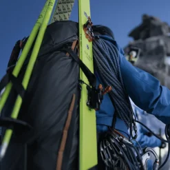 Thule Stir Alpine
