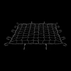 Thule Stretch Cargo Net