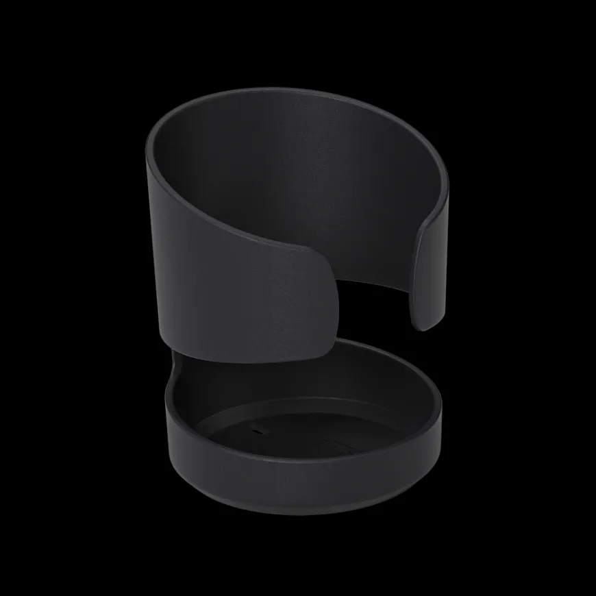 Thule stroller cup holder