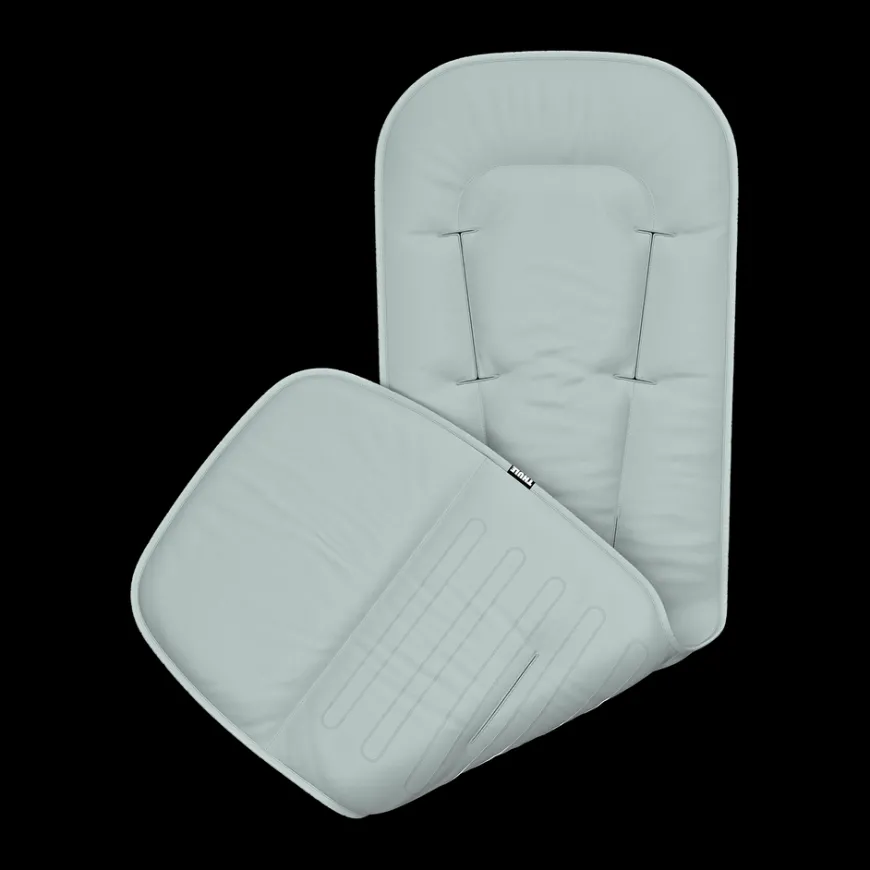 Thule stroller seat liner