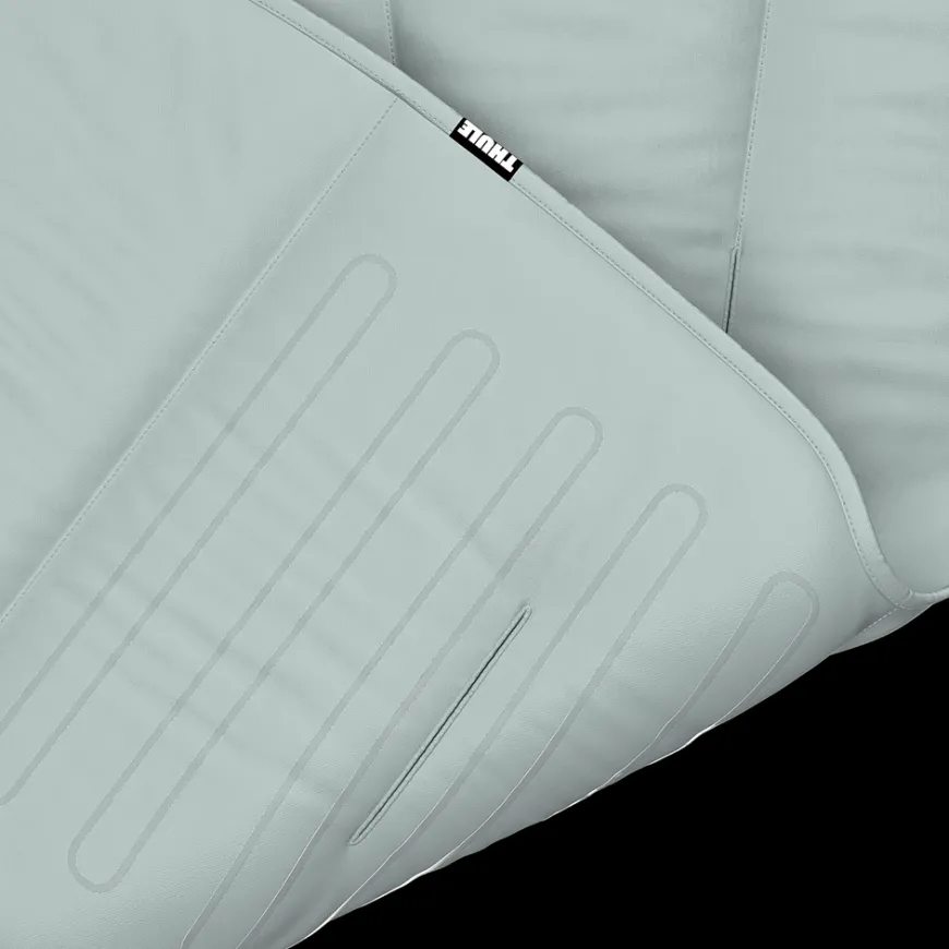 Thule stroller seat liner