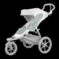 Thule stroller seat liner