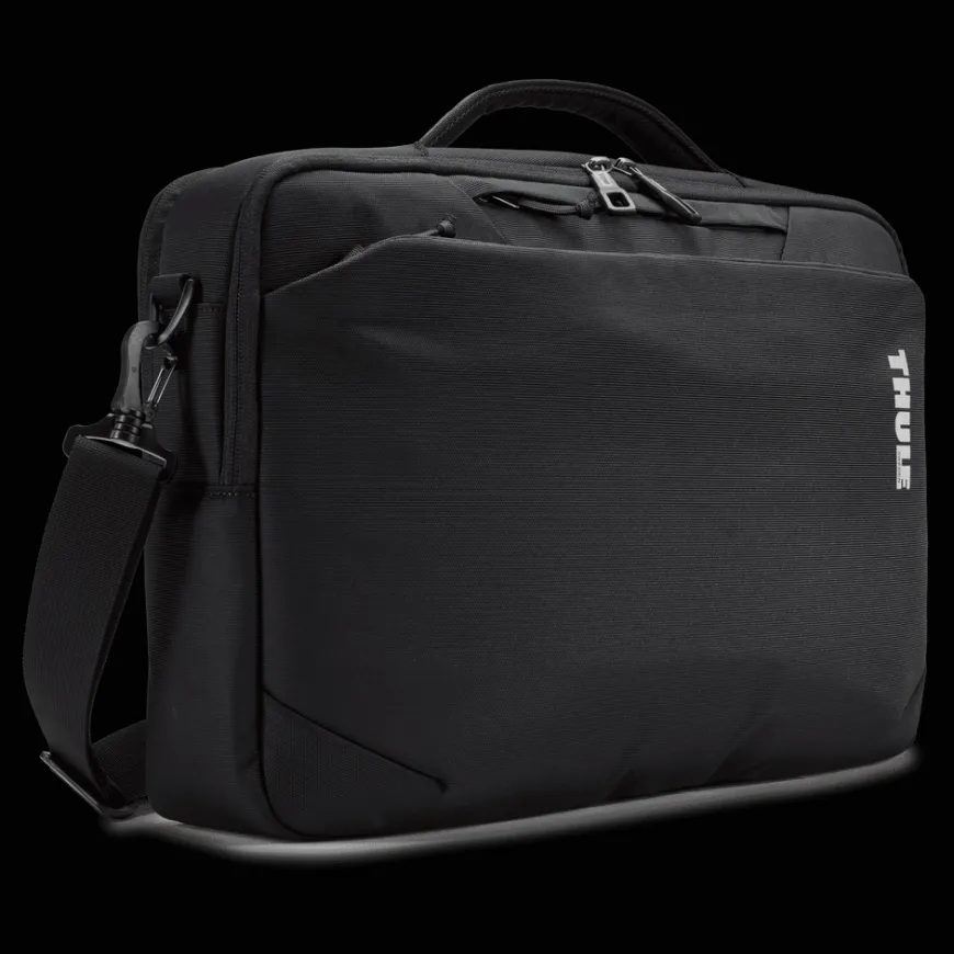Thule Subterra