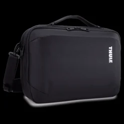 Thule Subterra