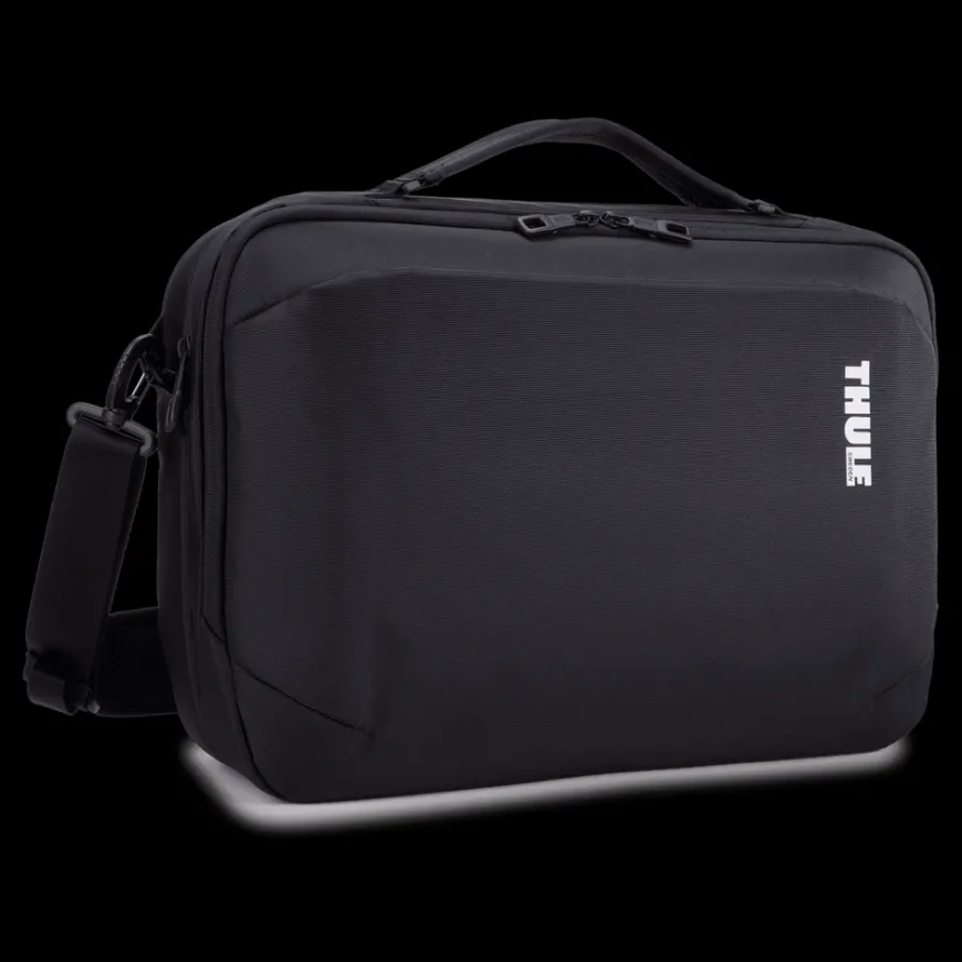 Thule Subterra
