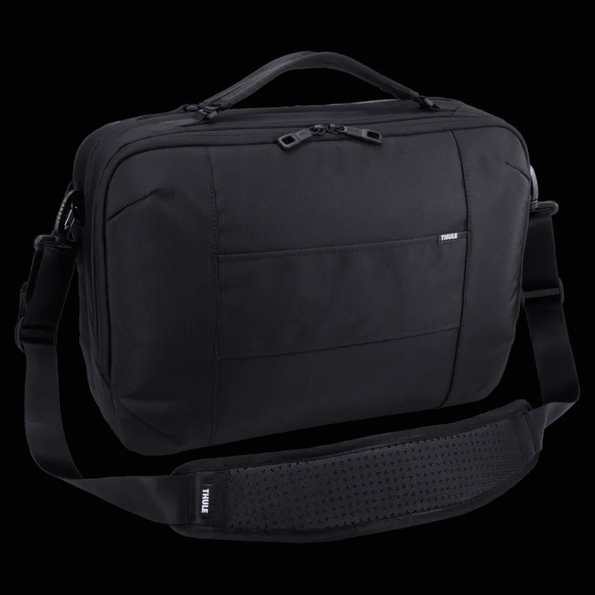 Thule Subterra