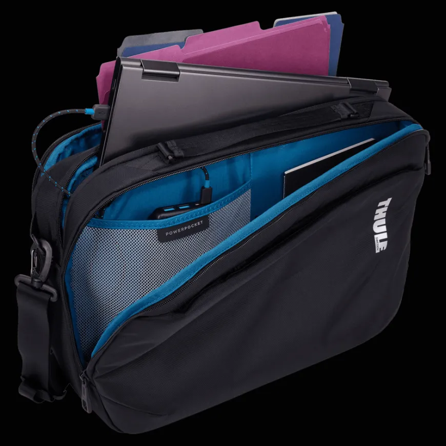 Thule Subterra