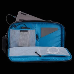 Thule Subterra