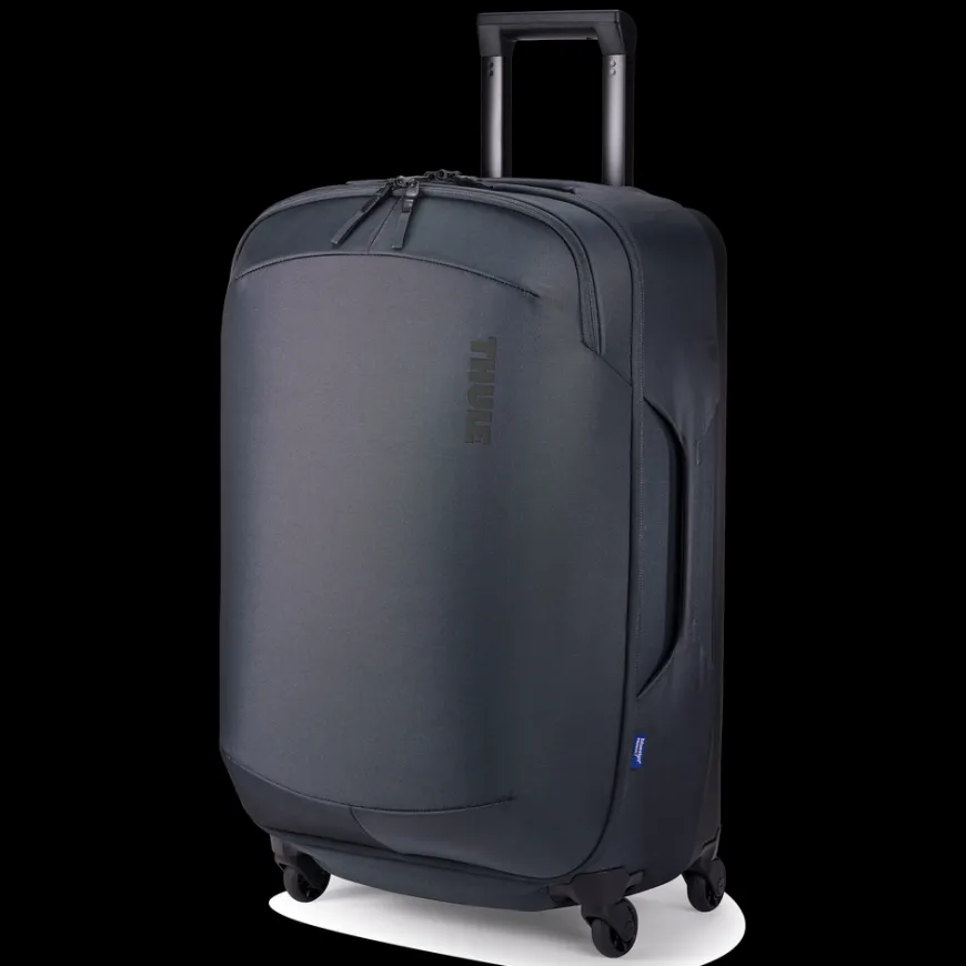 Thule Subterra 2