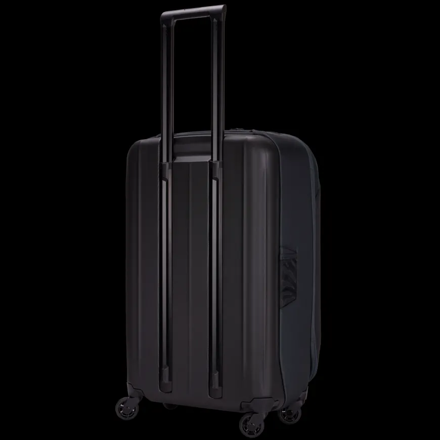 Thule Subterra 2
