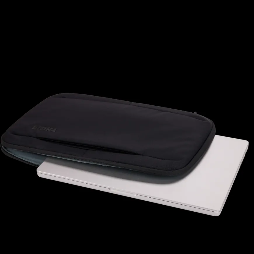 Thule Subterra 2